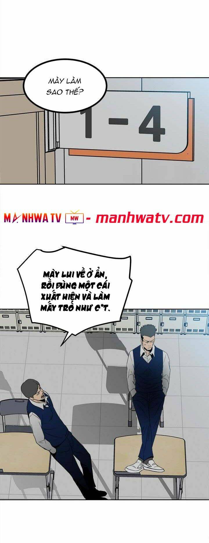 Chương 53 - Trang 12
