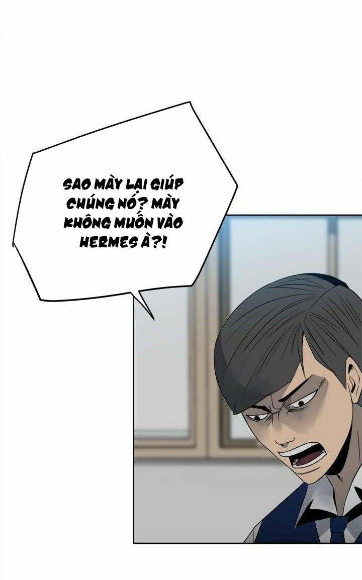Chương 53 - Trang 13