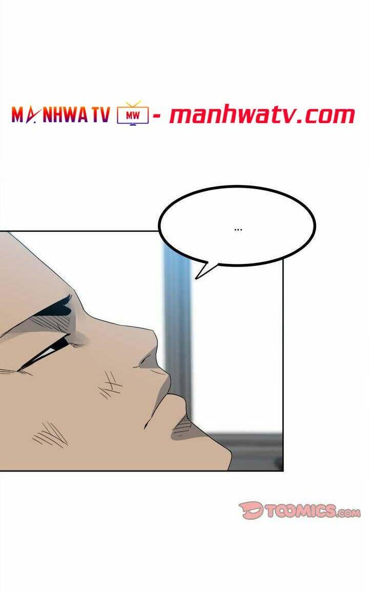 Chương 53 - Trang 14