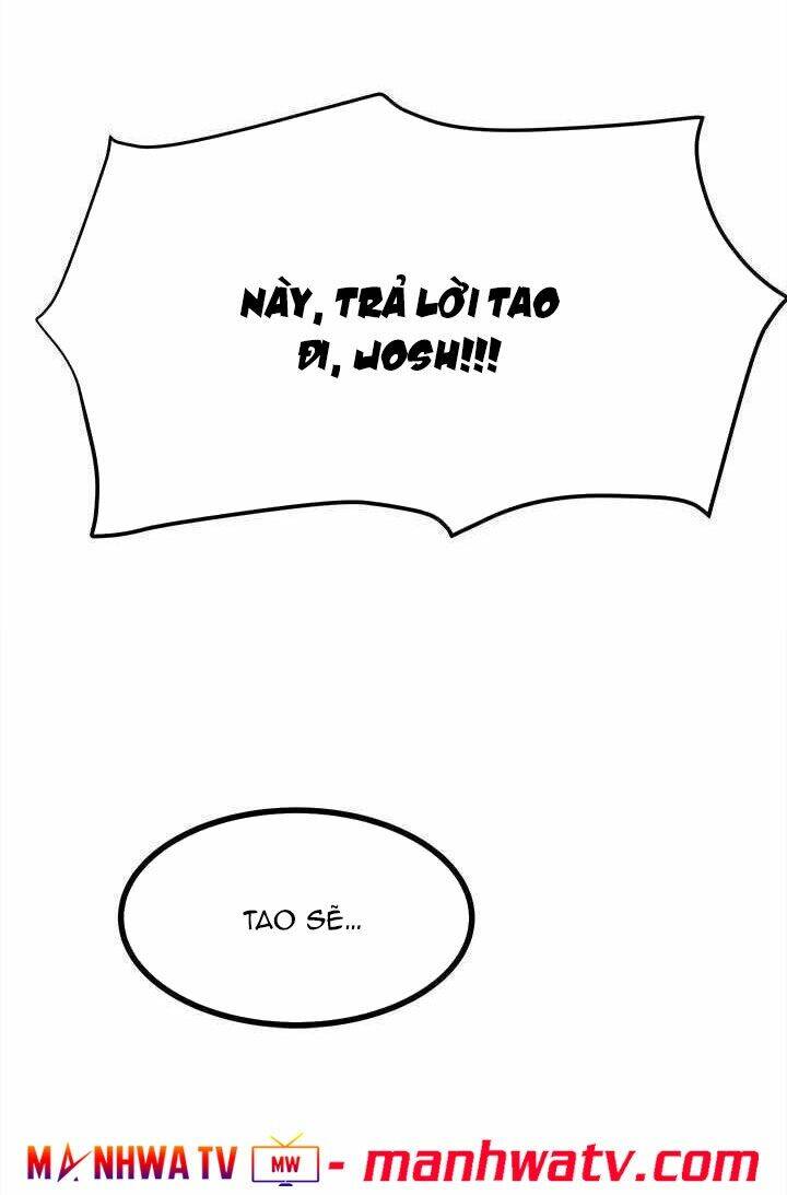 Chương 53 - Trang 15