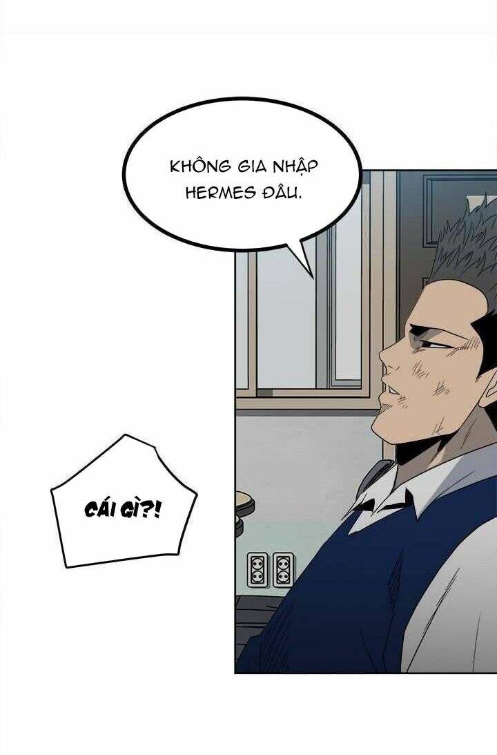 Chương 53 - Trang 16