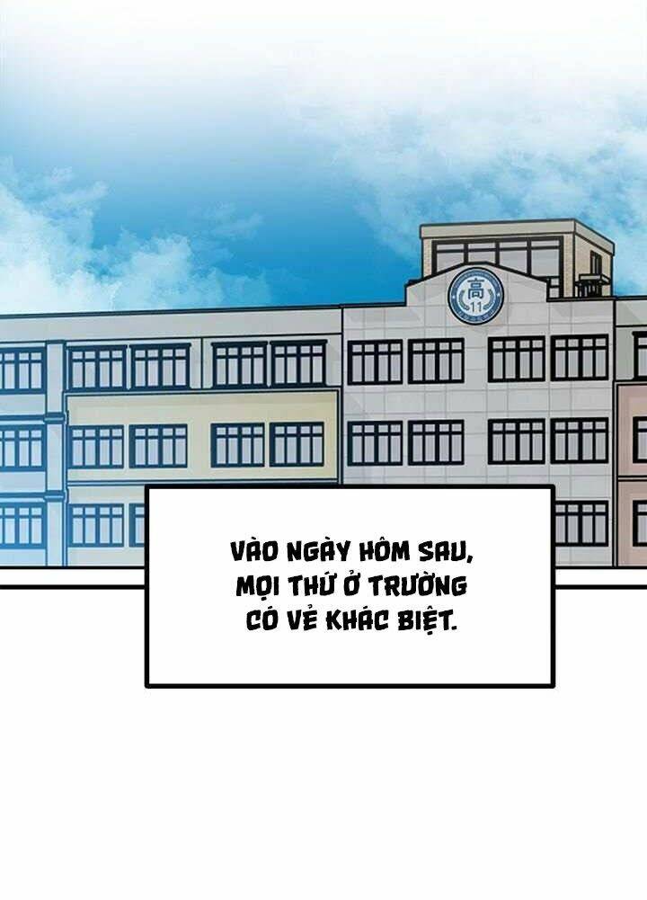 Chương 53 - Trang 3