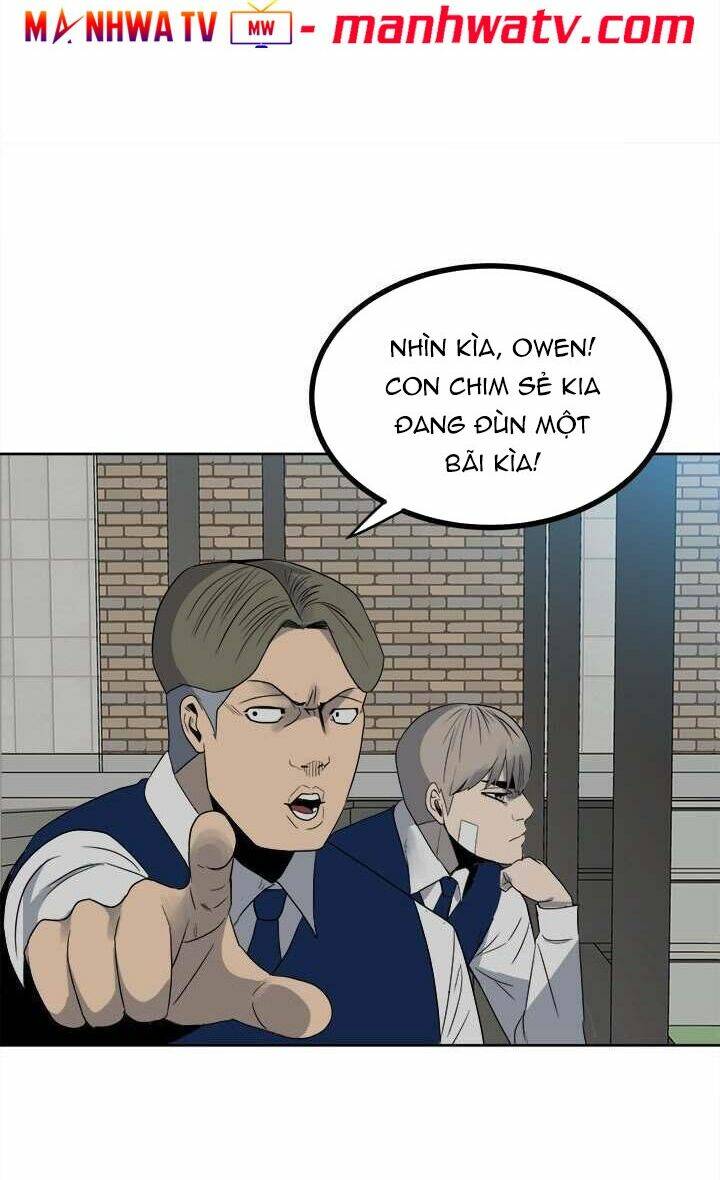 Chương 53 - Trang 23