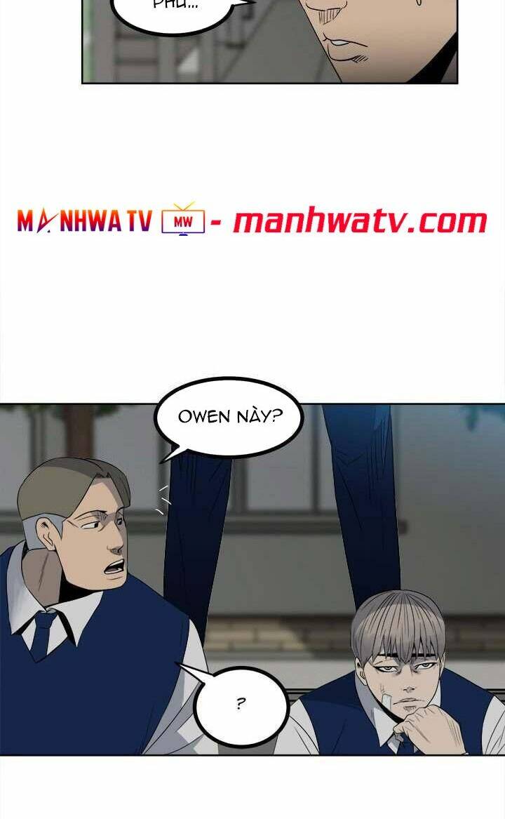 Chương 53 - Trang 25
