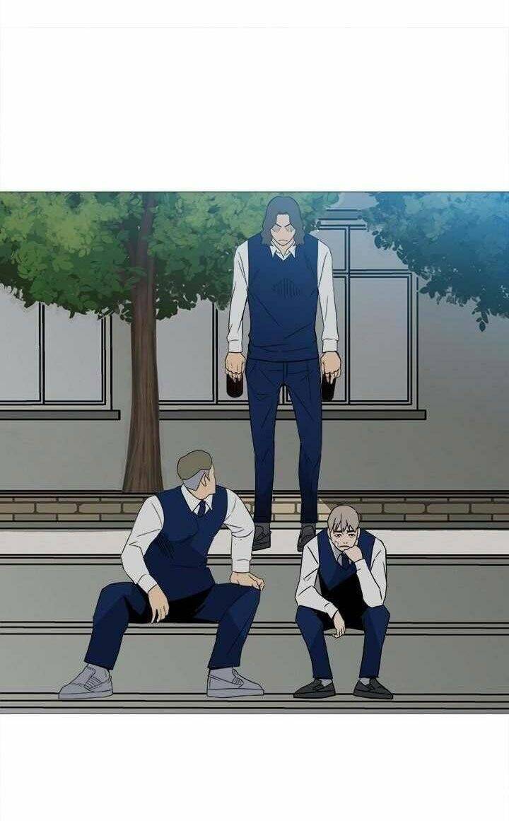 Chương 53 - Trang 27