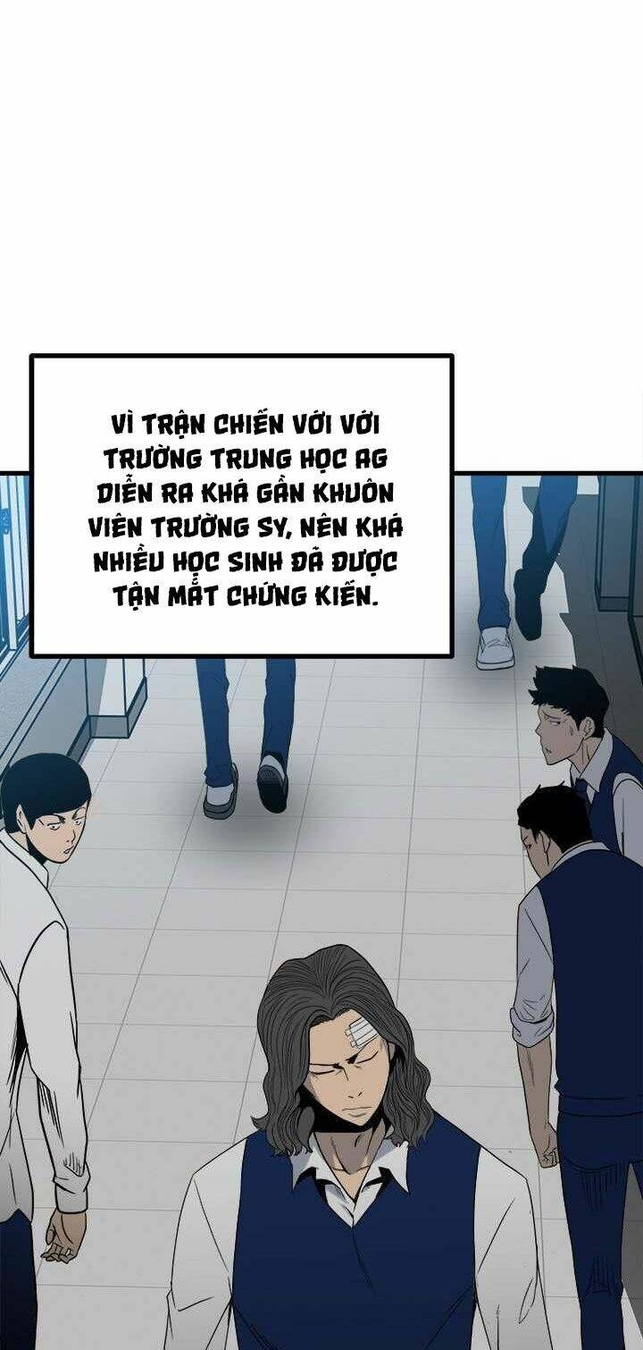 Chương 53 - Trang 4