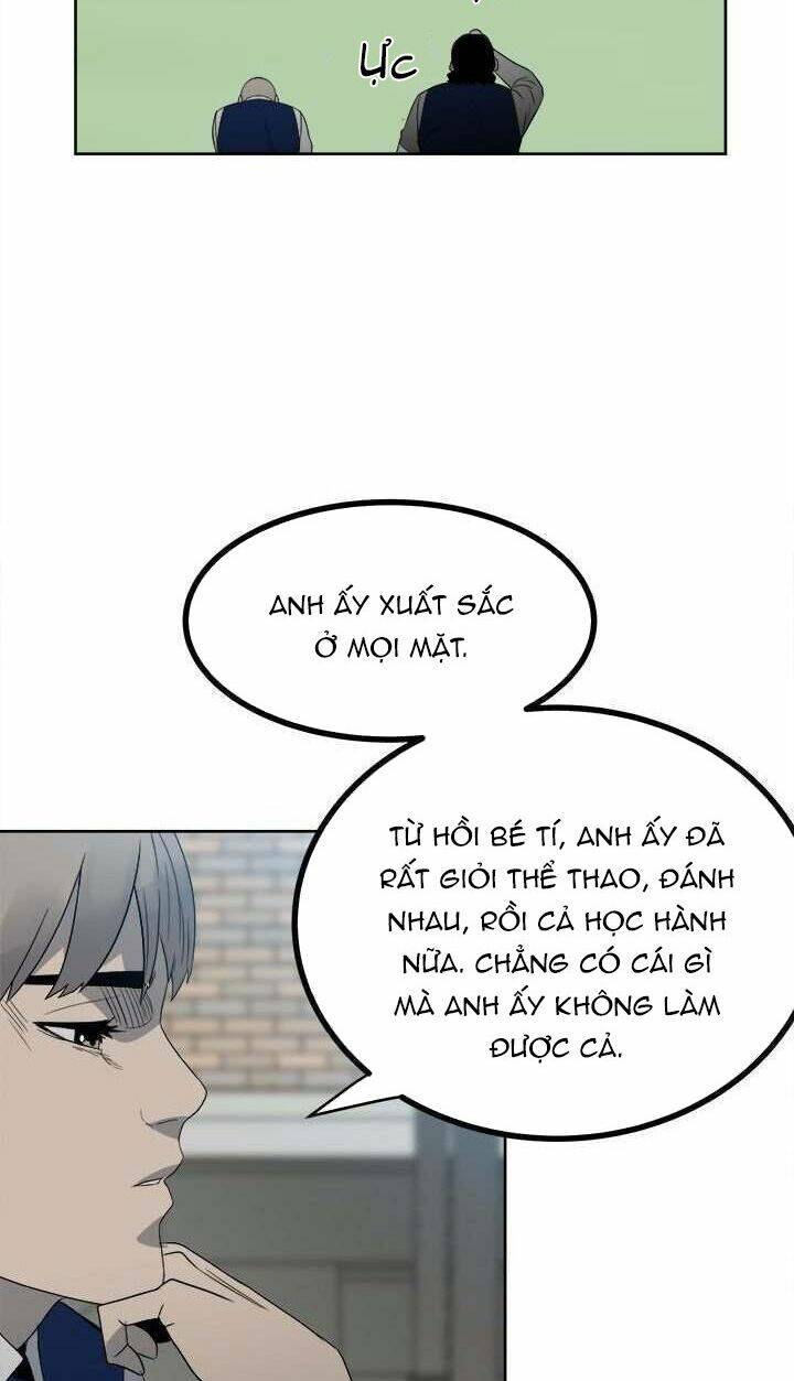 Chương 53 - Trang 33