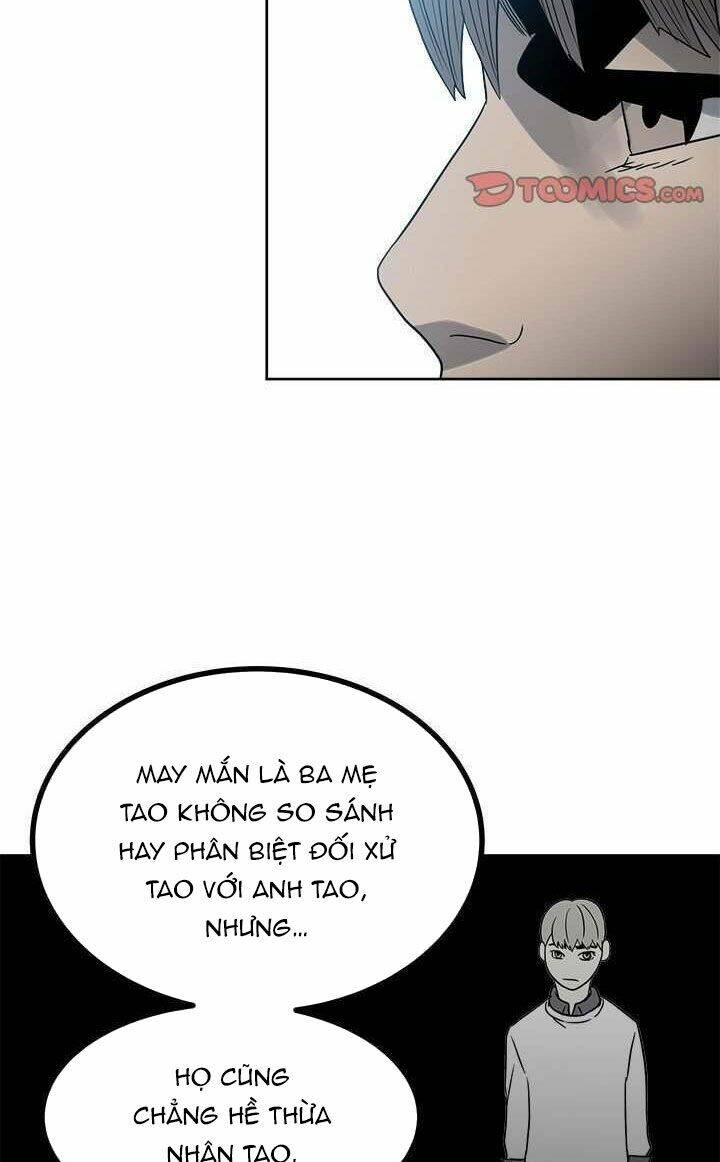 Chương 53 - Trang 35