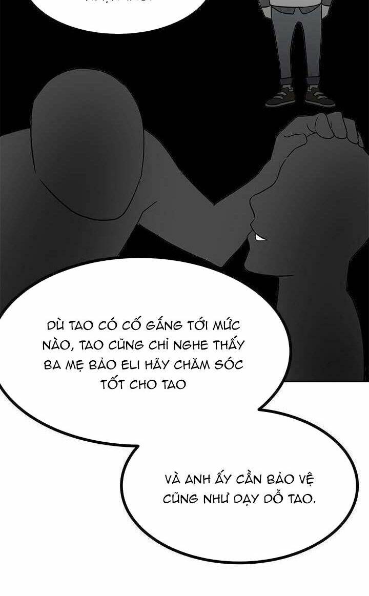 Chương 53 - Trang 36
