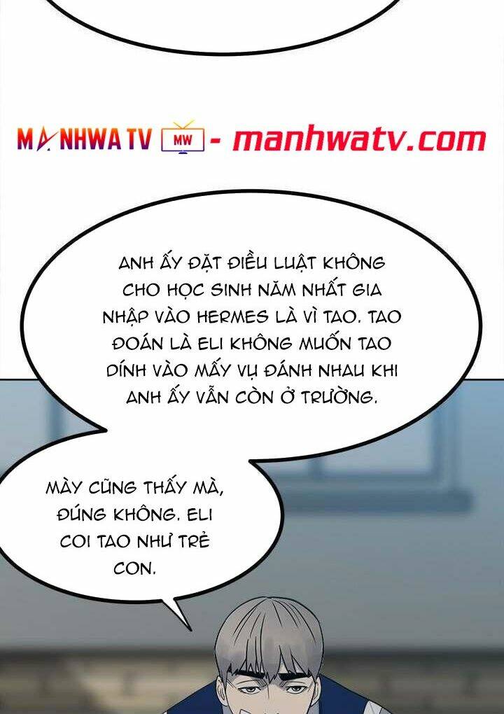 Chương 53 - Trang 38