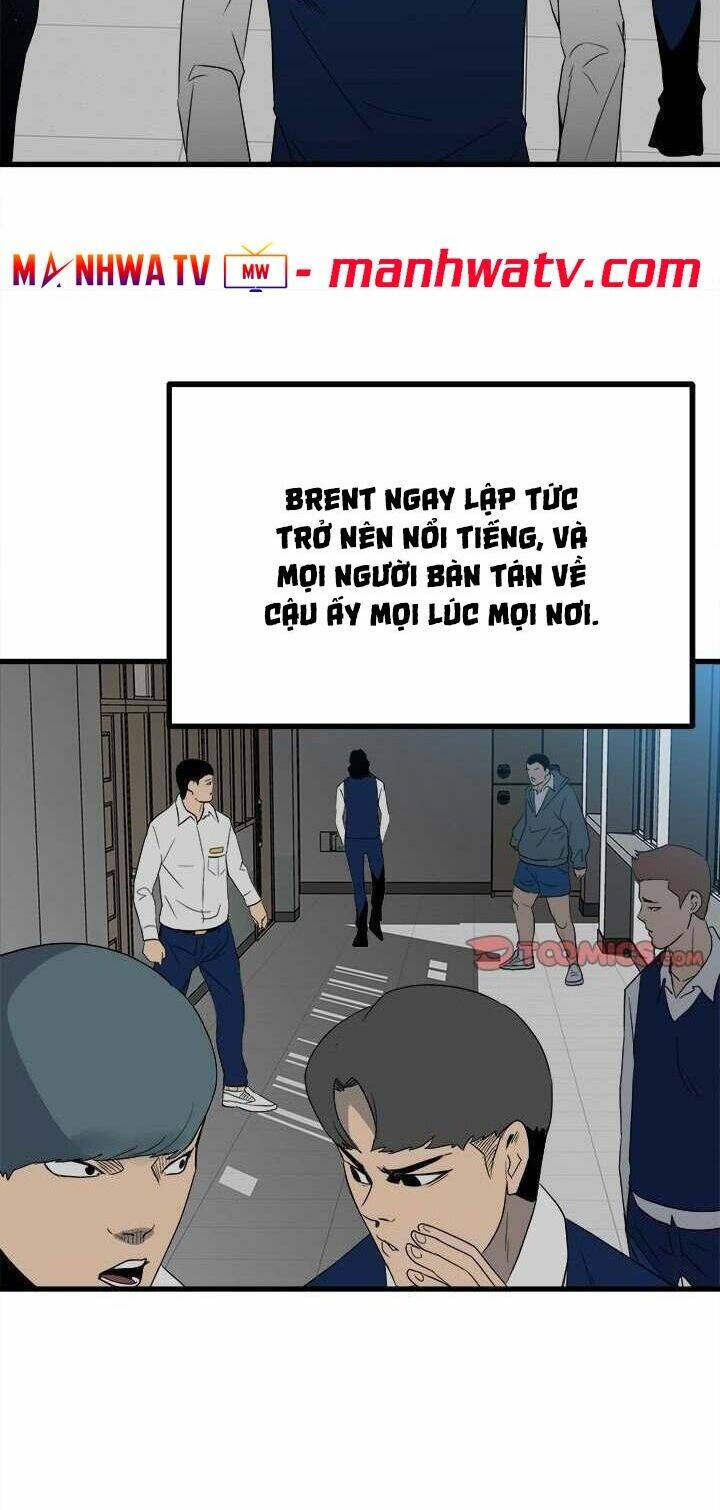 Chương 53 - Trang 5