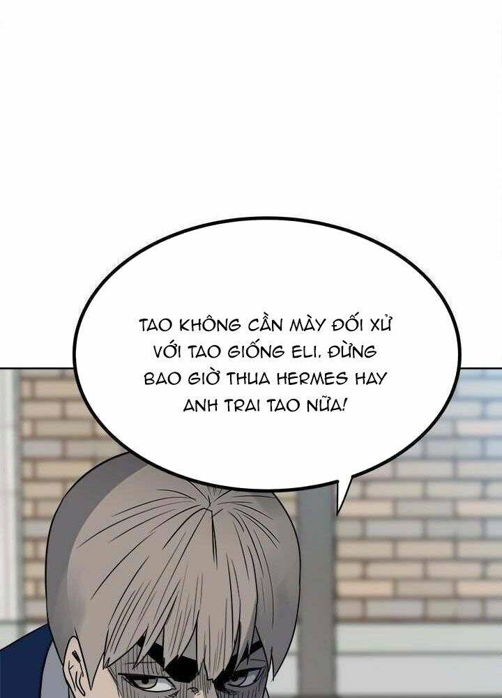 Chương 53 - Trang 41