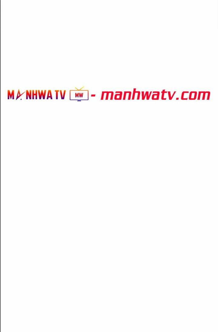Chương 53 - Trang 56