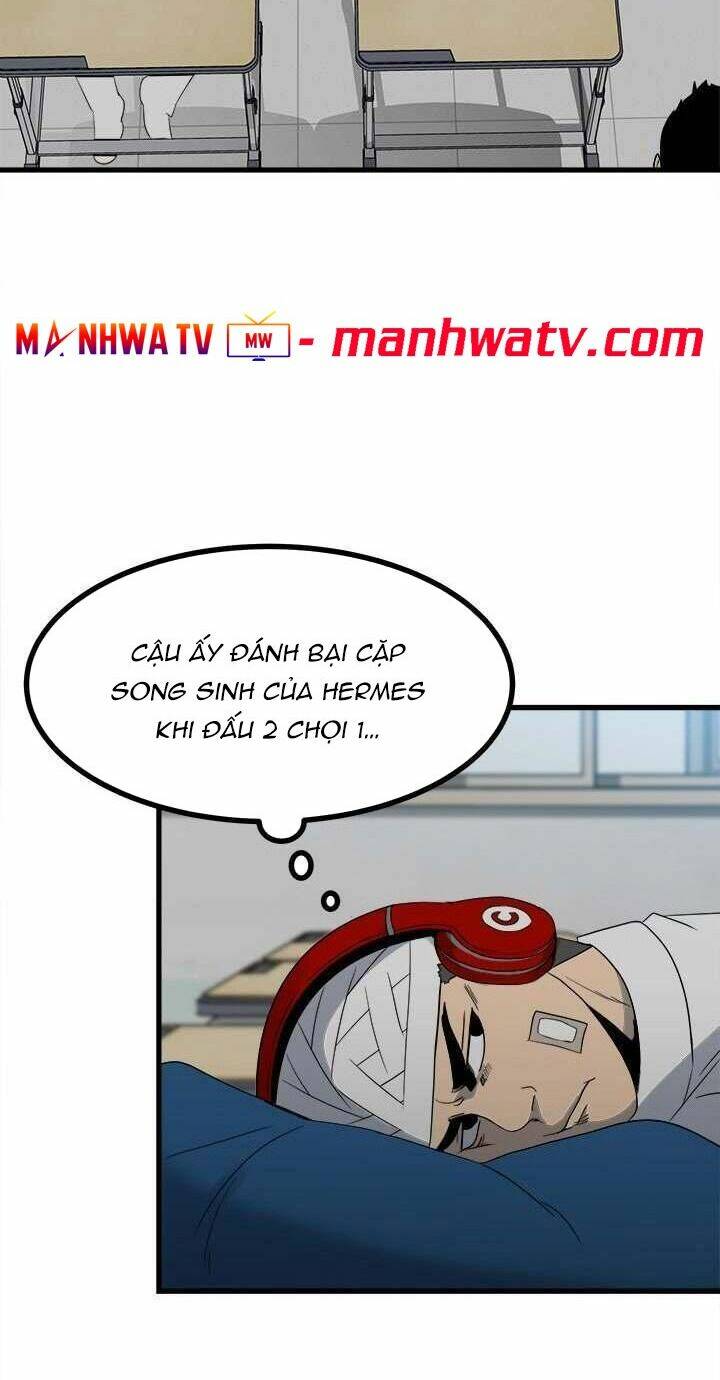 Chương 53 - Trang 7