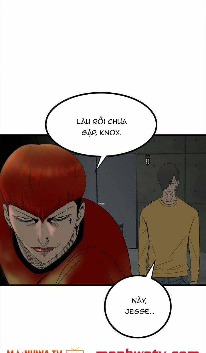 Chương 53 - Trang 65