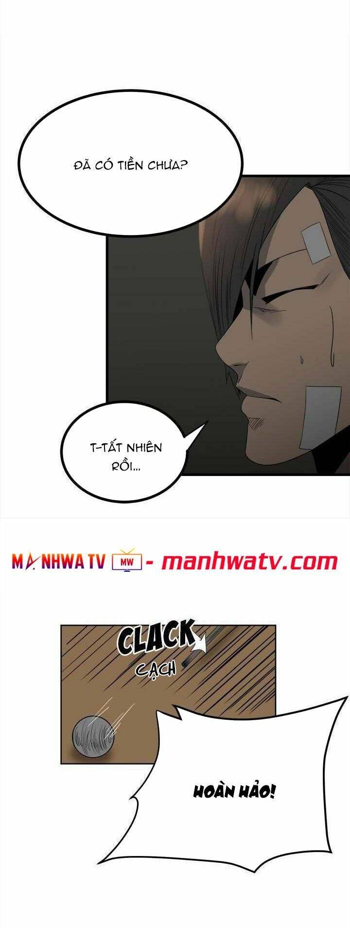 Chương 53 - Trang 67