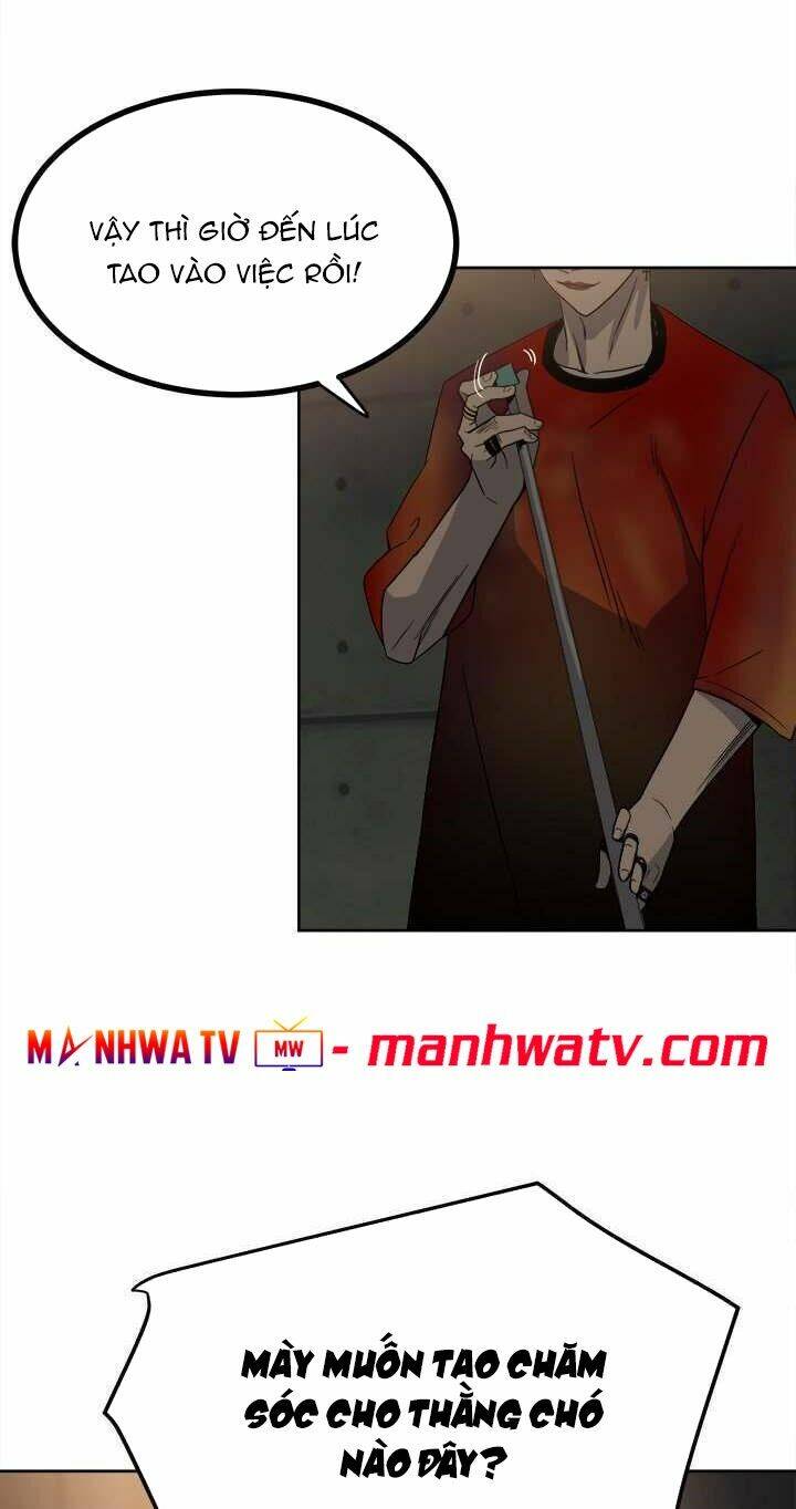Chương 53 - Trang 68