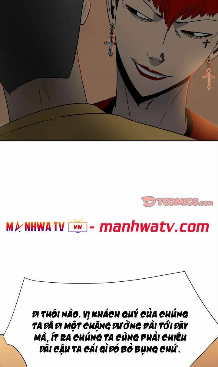 Chương 54 - Trang 14