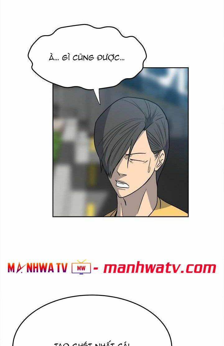 Chương 54 - Trang 18