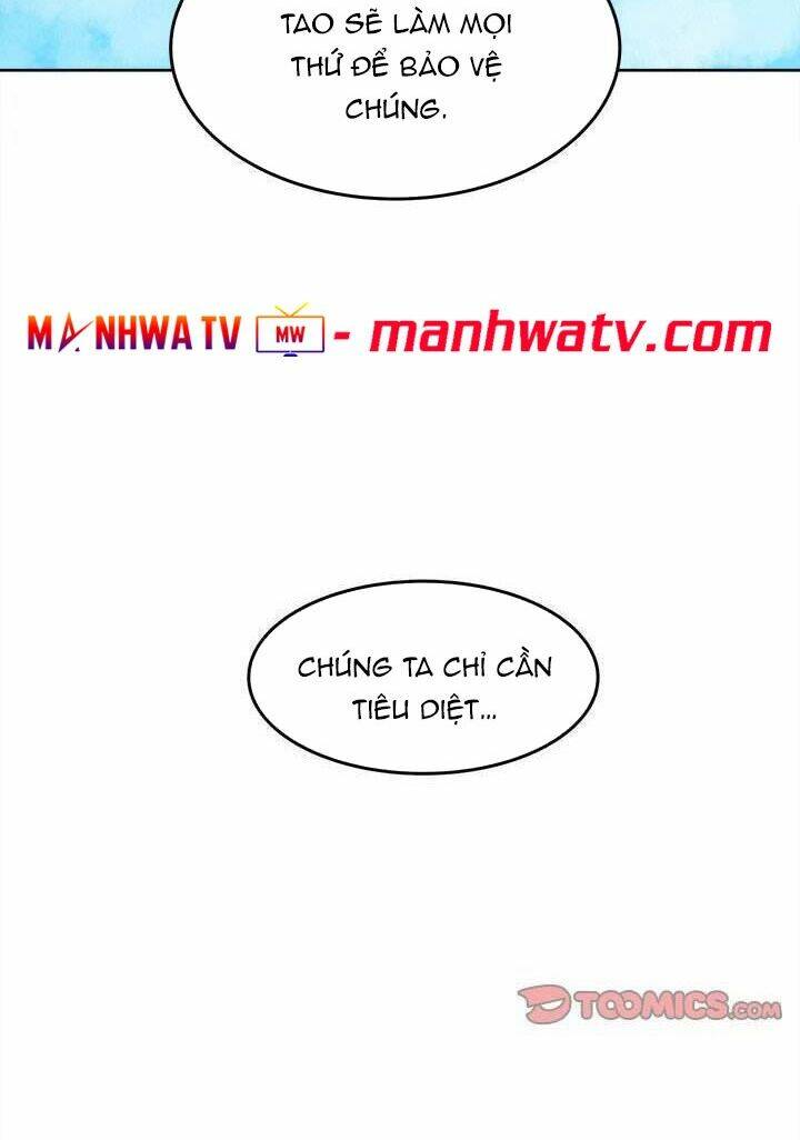 Chương 54 - Trang 26