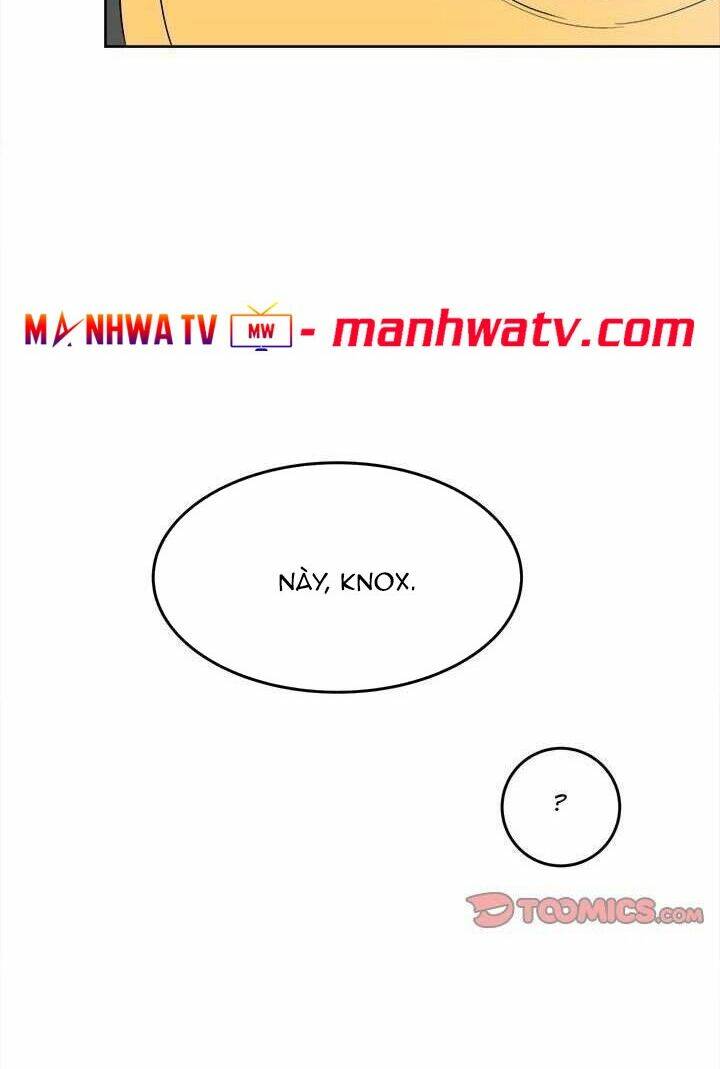 Chương 54 - Trang 28
