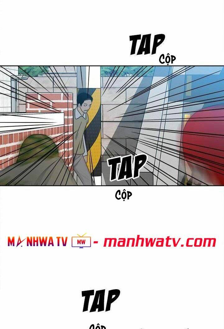 Chương 54 - Trang 34