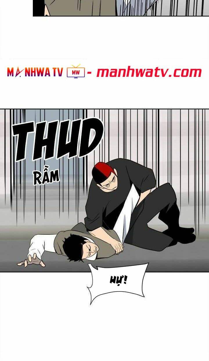 Chương 54 - Trang 41