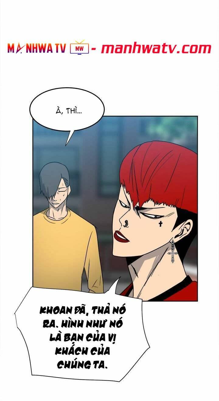 Chương 54 - Trang 46