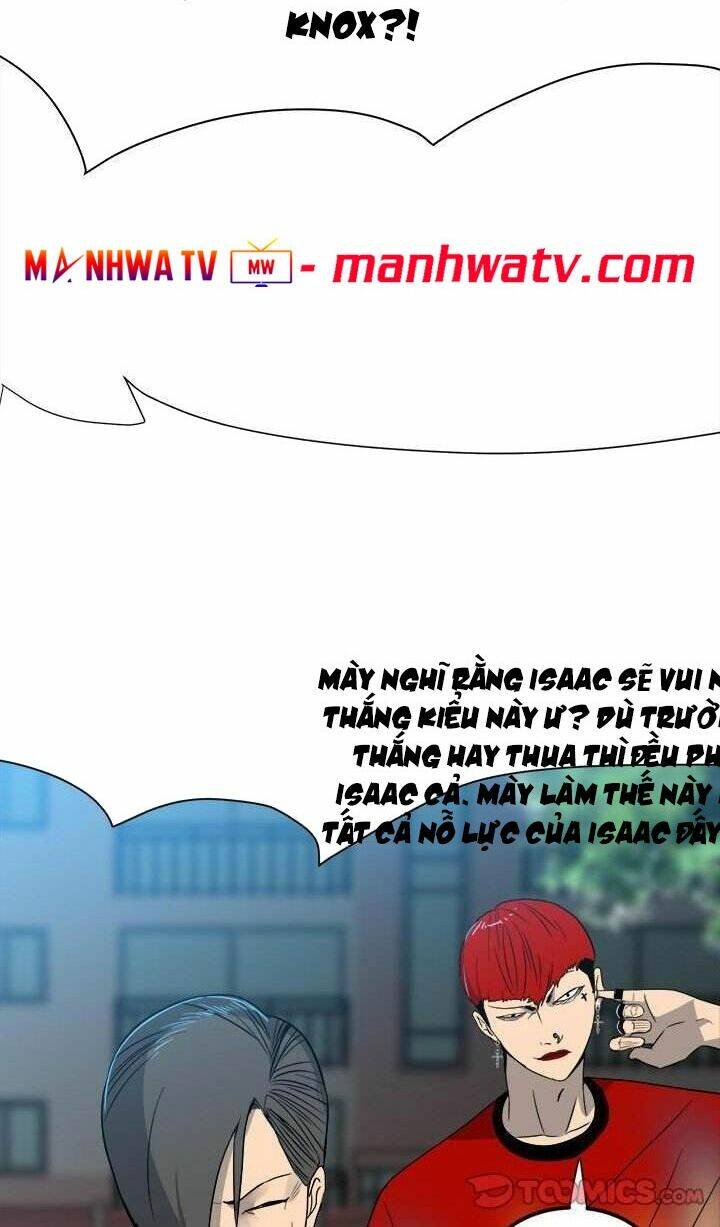 Chương 54 - Trang 50