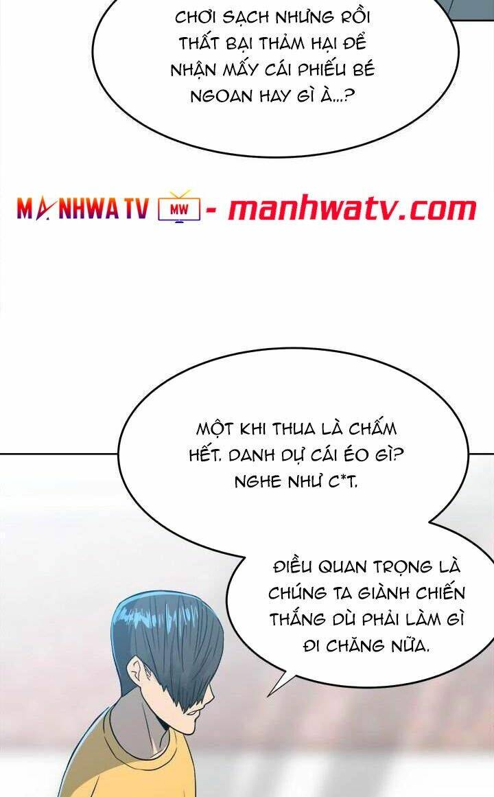Chương 54 - Trang 52