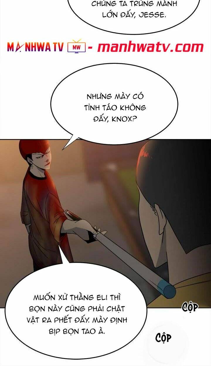 Chương 54 - Trang 9