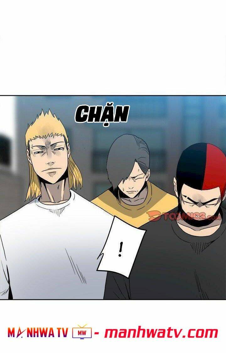 Chương 55 - Trang 15