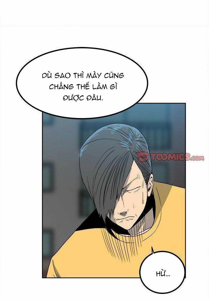 Chương 55 - Trang 17