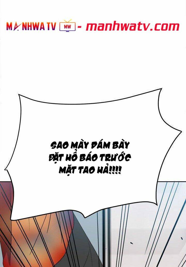 Chương 55 - Trang 18