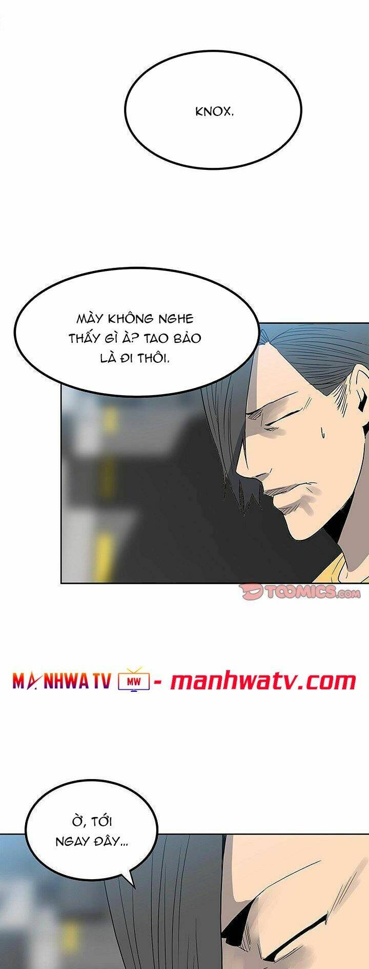 Chương 55 - Trang 29