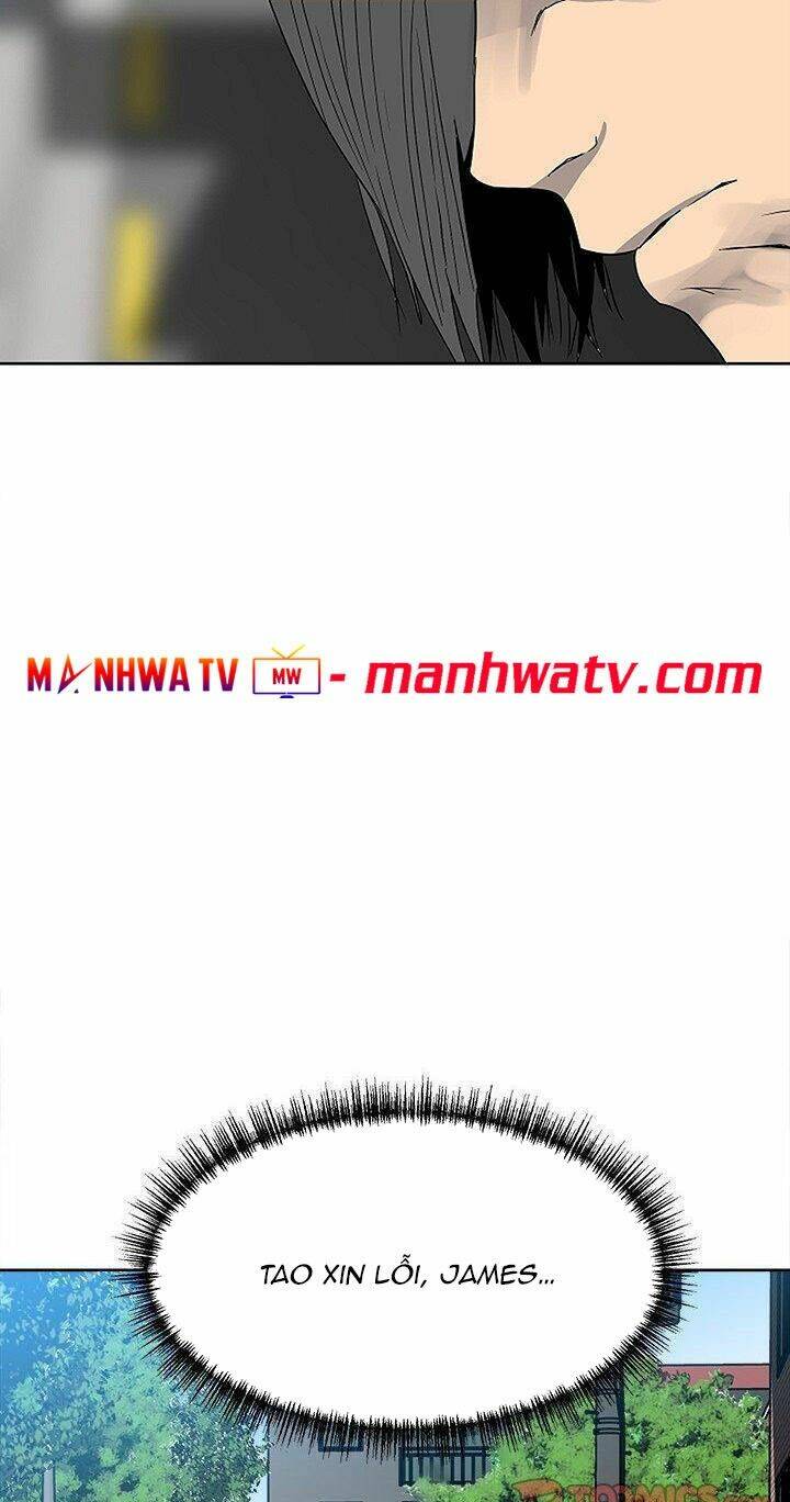 Chương 55 - Trang 30