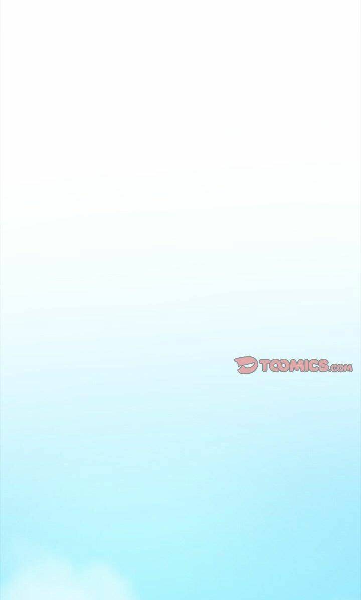 Chương 55 - Trang 32