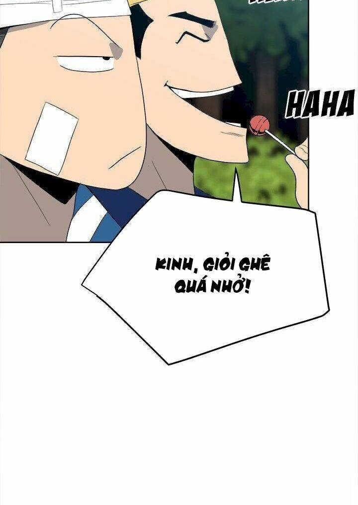 Chương 55 - Trang 38