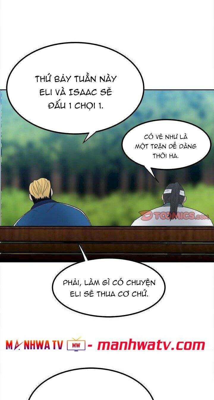 Chương 55 - Trang 42