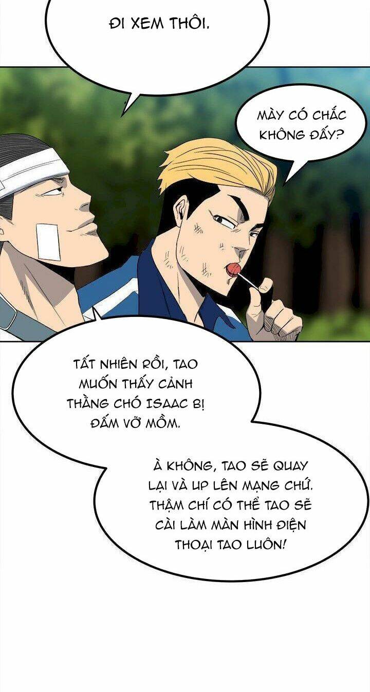 Chương 55 - Trang 43