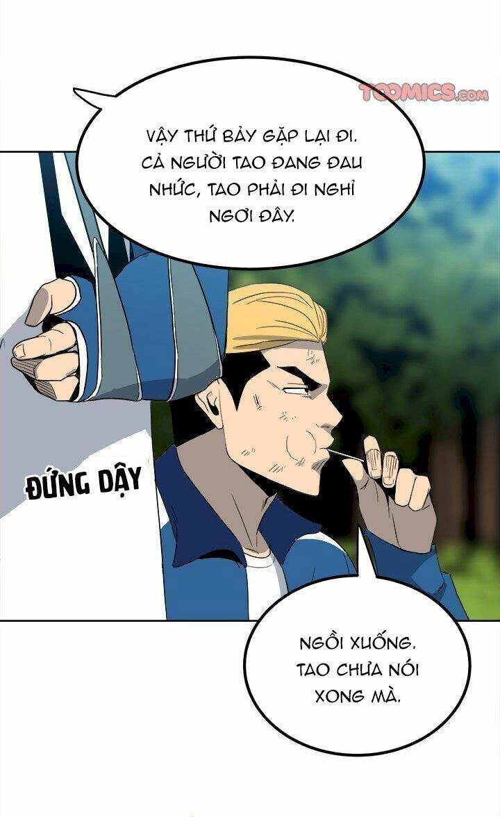Chương 55 - Trang 44
