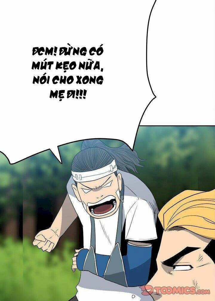 Chương 55 - Trang 47
