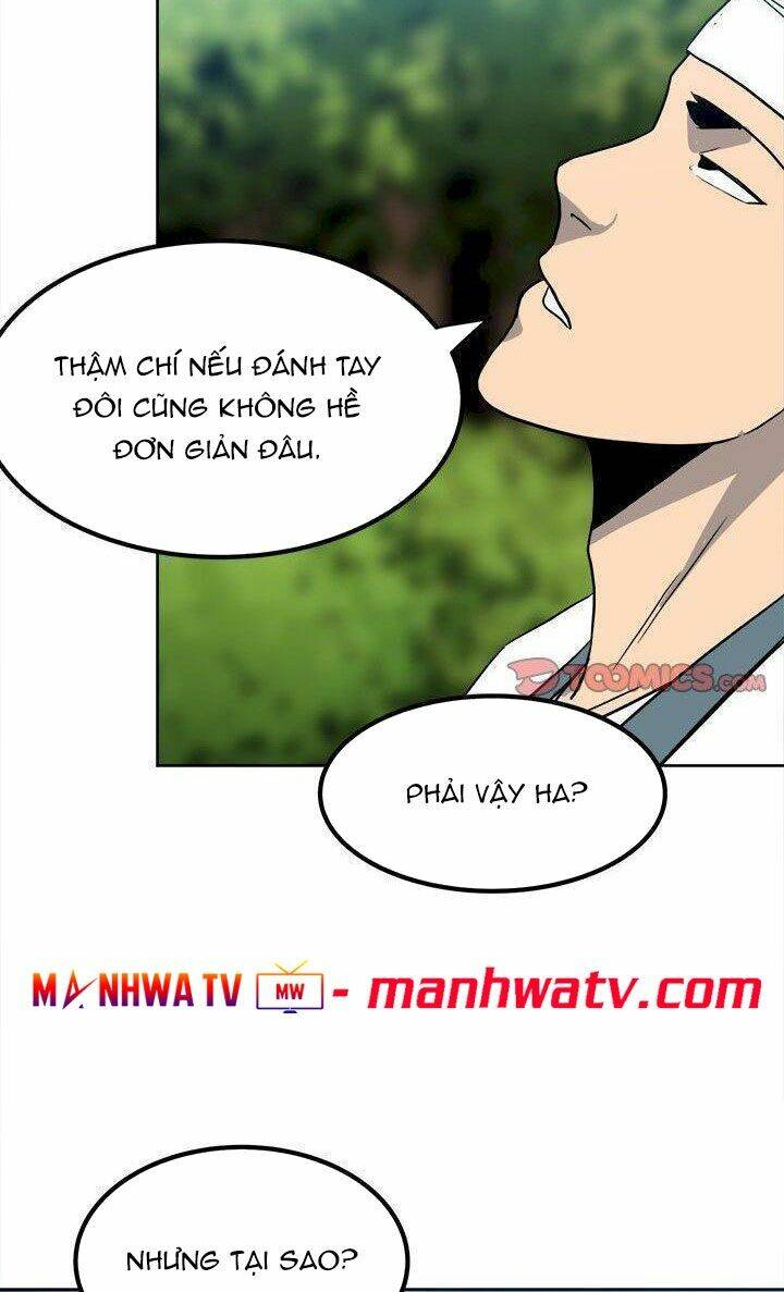 Chương 55 - Trang 50