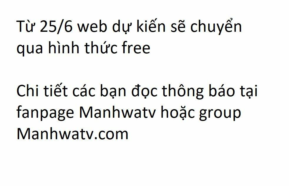 Chương 55 - Trang 59