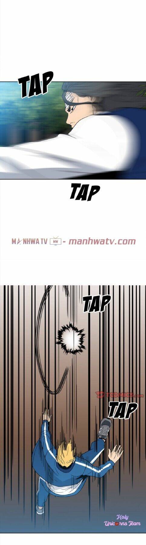 Chương 56 - Trang 16