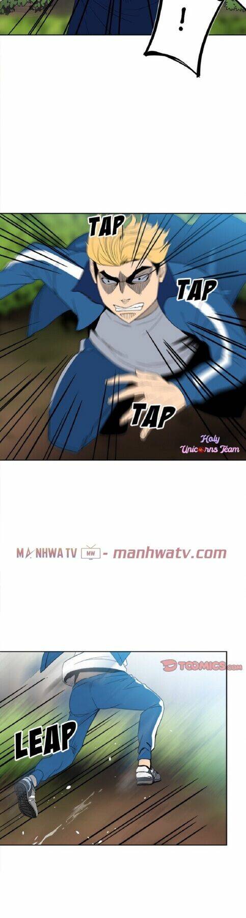 Chương 56 - Trang 18