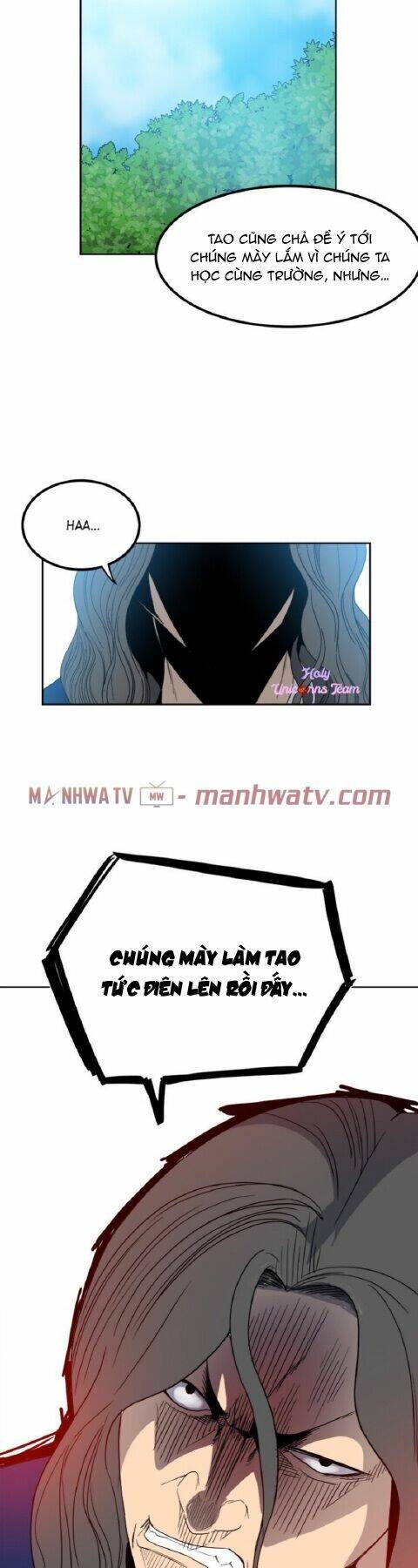 Chương 56 - Trang 6