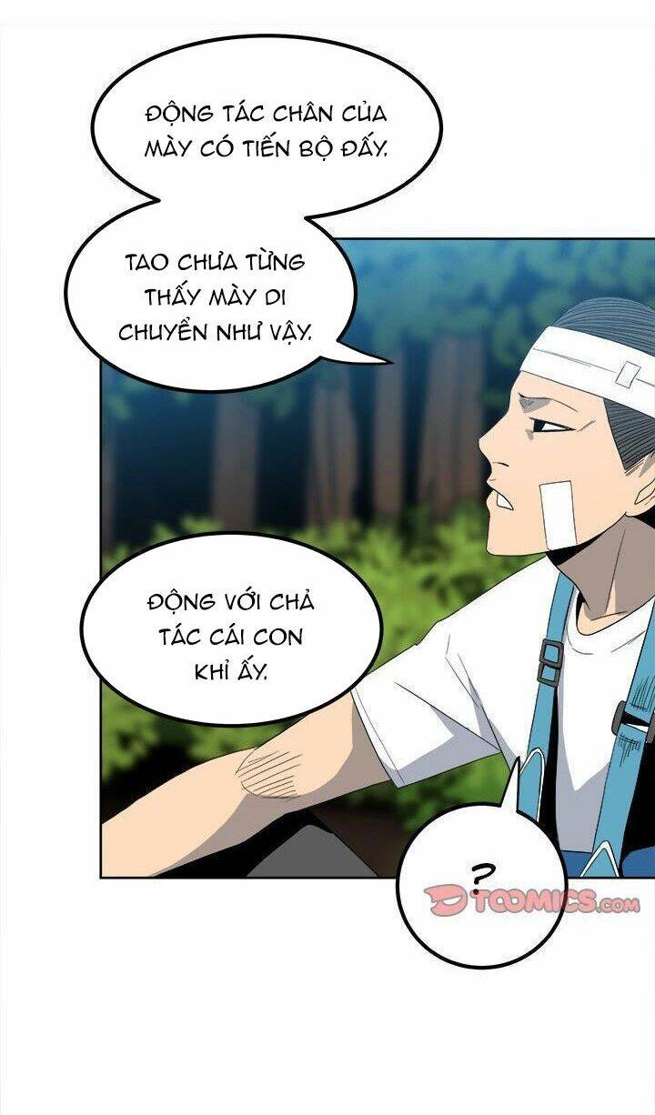 Chương 57 - Trang 11