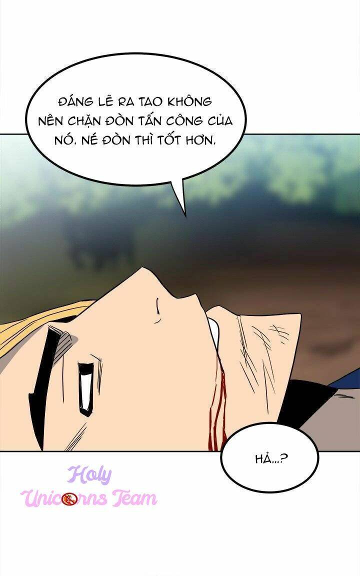 Chương 57 - Trang 12