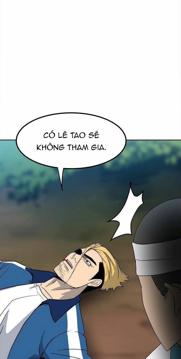 Chương 57 - Trang 16